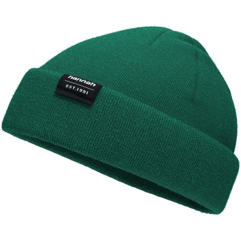 Hannah КОРГИ uni