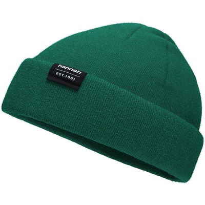 Hannah КОРГИ uni