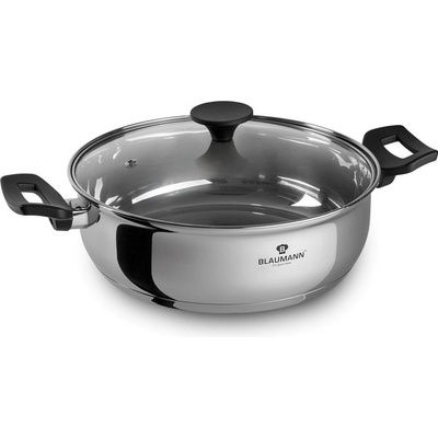Blaumann BL-3858