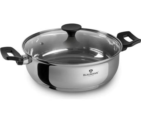 Blaumann BL-3858