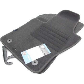 Image 1 of Petex Мокетни стелки за JEEP Compass MP (2017+) (112363902)