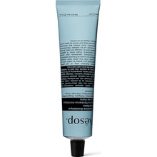 Aésop Body Reverence Aromatique zmäkčujúci balzam na ruky 75 ml