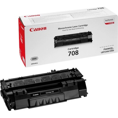 Canon 0266B002 - originálny