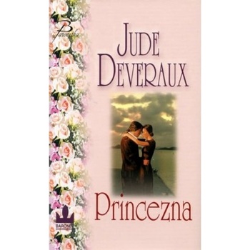 Princezna