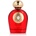 Tiziana Terenzi Tempel Extrait de Parfum 100 ml Tester