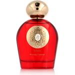 Tiziana Terenzi Tempel Extrait de Parfum 100 ml Tester Парфюми