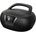 Sencor SPT 6200DB