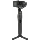 Feiyu Tech Vimble 2A