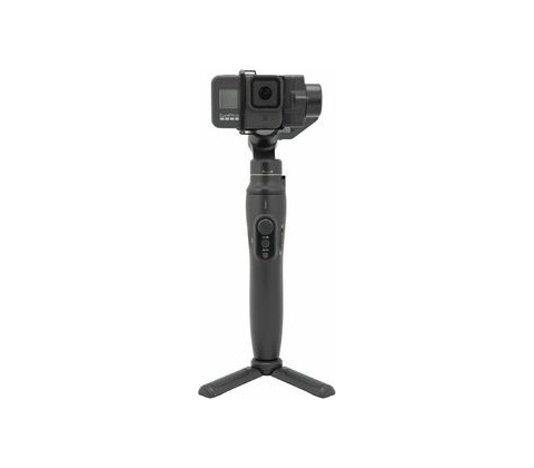 Feiyu Tech Vimble 2A