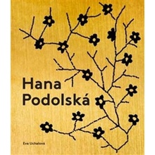 Hana Podolská, legenda české módy | Hubert Guzik ed.