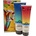 Solarium Sea Lover Summer Set 2025 SPF 50