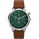 Timex TW2W51000UK