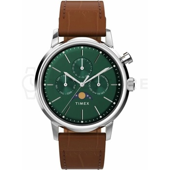 Timex TW2W51000UK