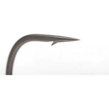 Fox Rage jigová hlava Jig X Jig Heads vel.3 15g 3 ks