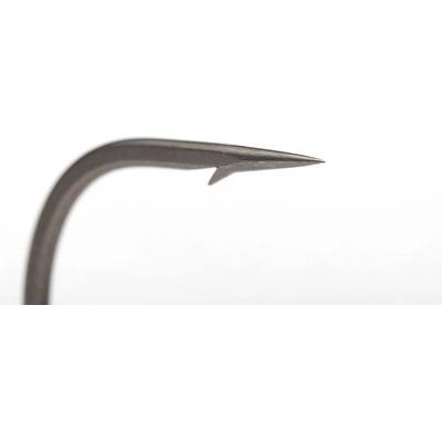 Fox Rage jigová hlava Jig X Jig Heads vel.3 15g 3 ks