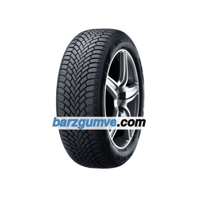 Nexen Winguard SnowG 3 ( 175/60 R15 81H 4PR )