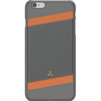 Púzdro Adonit case iPhone 6/6s ADC6SS