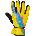 Umbro Stratus glove - jnr 7