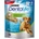 Purina Dentalife Large 142 г