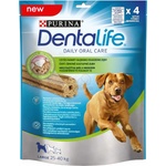 Purina Dentalife Large 142 г - petissimo