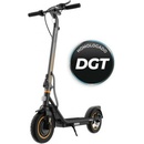 Cecotec E- Bongo Series D20 Cecotec