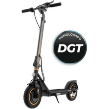 Cecotec E- Bongo Series D20 Cecotec