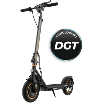 Cecotec E- Bongo Series D20 Cecotec