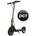 Cecotec E- Bongo Series D20 Cecotec