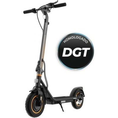 Cecotec E- Bongo Series D20 Cecotec