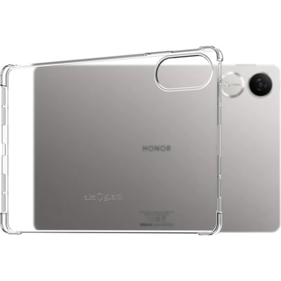 AlzaGuard Crystal Clear TPU Case pro HONOR Pad V9 AGD-TCT89Z