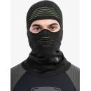 Buff Dryflx+ Balaclava black