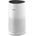 Philips Series 1000i AC1715/10