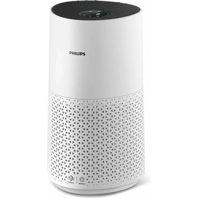 Philips Series 1000i AC1715/10