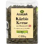 Alnatura Био тиквени семки - 200 г