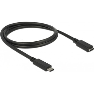 Delock 85533