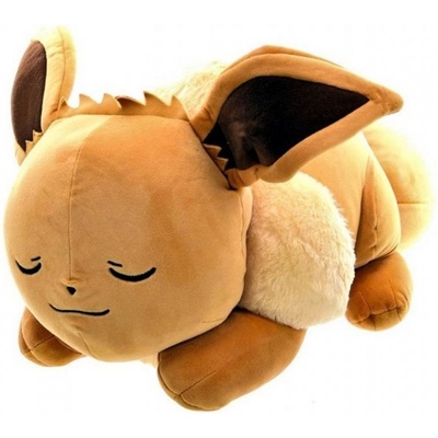 Orbico Pokémon Eevee 45 cm
