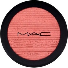 MAC tvářenka Extra Dimension Blush Cheeky Bits 4 g