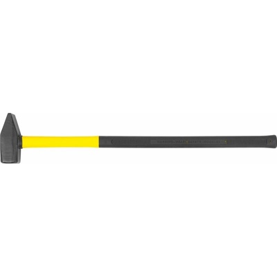 Strend Pro HM111 kladivo 3 kg