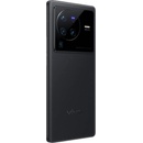Mobilní telefony Vivo X80 Pro 12GB/256GB Cosmic Black