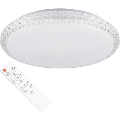 Polux SANELE0855A