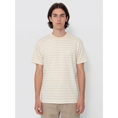 Obey Cordell antique white multi