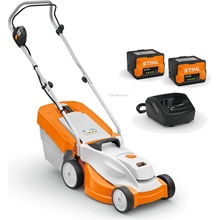 Stihl RMA 235.1 63112000049
