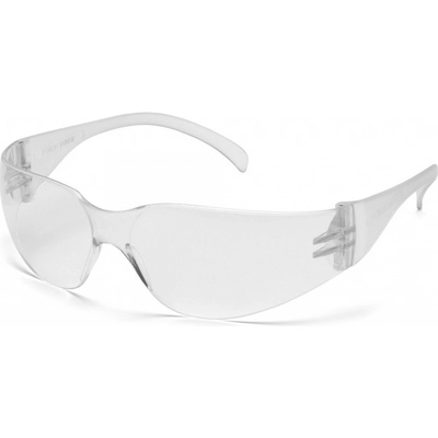 Ochranné brýle Pyramex Intruder čiré