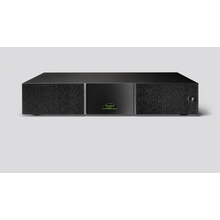 Naim NAP 200 DR