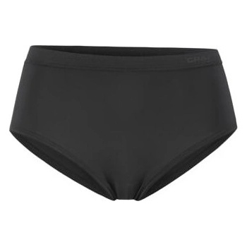 Image 1 of Craft Active Hipster W Размер: L / Цвят: черен