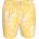 Tommy Hilfiger Бански гащета Tommy hilfiger UM0UM03266 swimming shorts - Yellow (Yellow)
