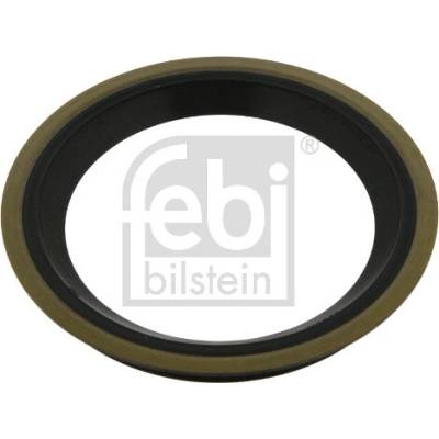 Tesniaci krúžok čapu nápravy FEBI BILSTEIN 31294