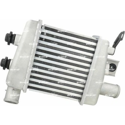 Chladič turba NRF 30333