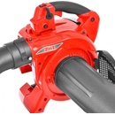 Hecht 9280