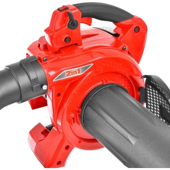 Hecht 9280